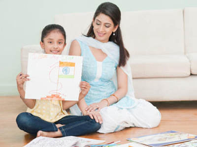 Baby Sitter Services in Pune