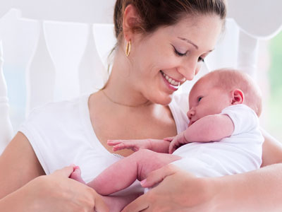 Mother-Care-Services-in-Pune