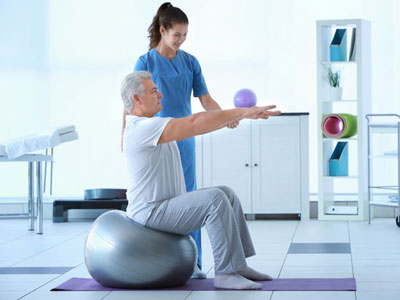 physiotherapy services in pune