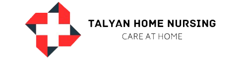 Talyan Home Nursing